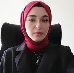 Başkan Erdoğan'a gençlerden sosyal konut teşekkürü-13