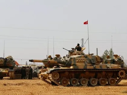 Türkiye’nin yeni nesil yerli silahları