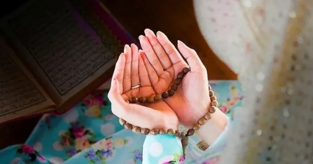 terviye-nedir-terriye-gunu-ne-demek-terviye-gunu-namazi-ne-zaman-kilinir-orucu-nasil-tutulur-1657201784641.jpg Terviye nedir, terriye günü ne demek? Terviye günü namazı ne zaman kılınır, orucu nasıl tutulur?-4