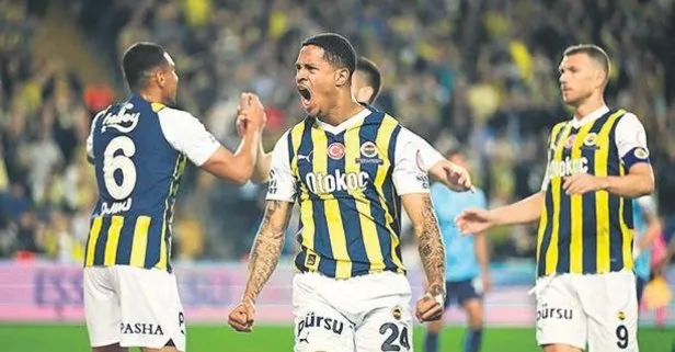 Bournemouth Jayden’ın peşinde