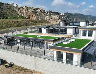 CHP’li belediyenin prestij fiyaskosu!