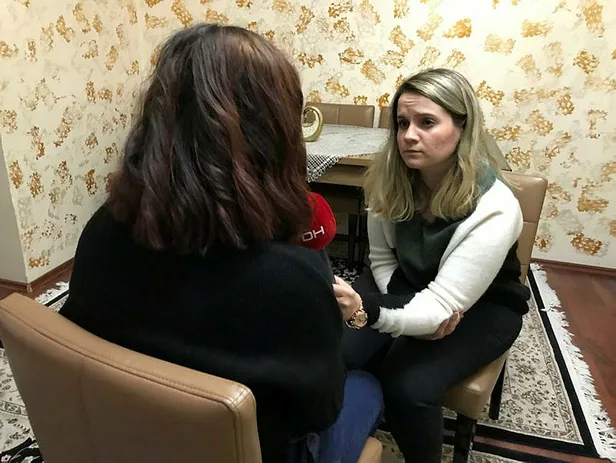 İstanbul'da taciz dehşeti! Küçük kıza cinsel istismar uyguladı, babasını dolandırıp annesiyle kaçtı-3