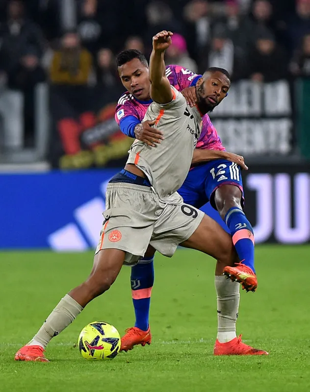 Galatasaray'da yıldızlar geçidi! İşte yapılacak hamleler - 22