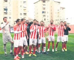 İstanbul derbisi Pendikspor’un!
