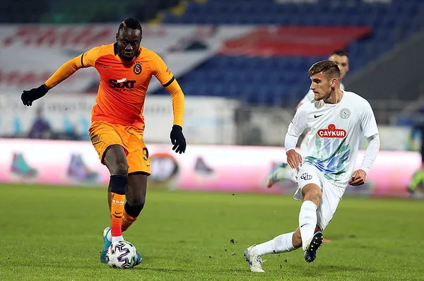 son-dakika-takvim-duyurmustu-galatasarayda-diagne-resmen-satildi-iste-detaylar-1611827897487.jpg SON DAKİKA: TAKVİM duyurmuştu Galatasaray'da Diagne resmen satıldı! İşte detaylar...-2