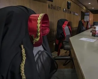 T.C. KASTAMONU 2. ASLİYE HUKUK MAHKEMESİ