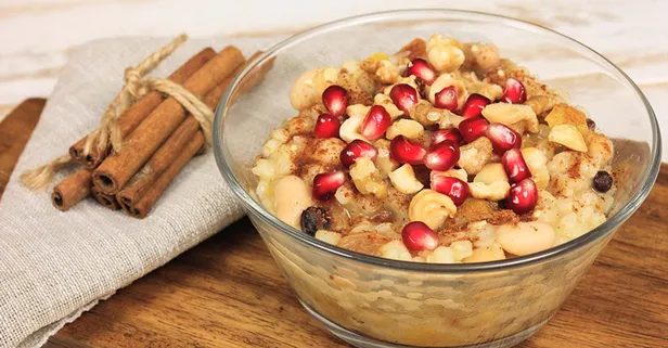 AŞURE GÜNÜ NE ZAMAN? Temmuz 2023 Muharrem ayı ne zaman başlıyor, ne zaman bitiyor? Muharrem orucu hangi gün başlayacak?