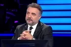 Çekimleri Fethiye'de yapılan Paul Mescal ve Frankie Corio'nun rol aldığı filmin adı hangisidir?