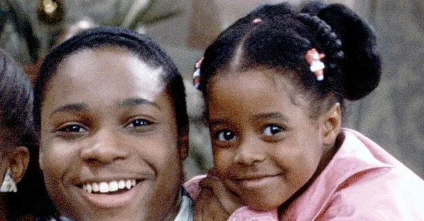 Cosby Ailesi (The Cosby Show) nedir? Cosby ailesi oyuncuları kimler, kaç bölüm, nereden izlenir?