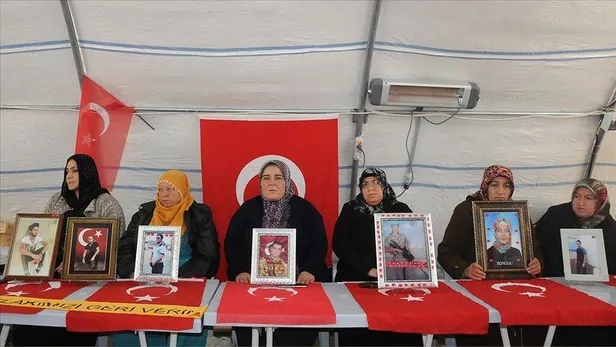 CHP Genel Başkanı Kemal Kılıçdaroğlu'nun iki yüzlü Diyarbakır ziyareti!-5