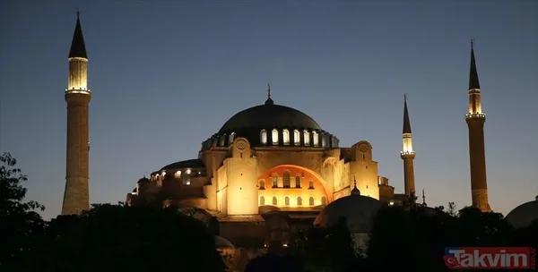 Berat Gecesi nasıl ihya edilmelidir? 2 Şubat 2026 Berat Kandili’nde okunacak dualar ve zikirler - 15