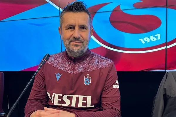 trabzonspor-baskani-ertugrul-dogan-ile-bjelica-arasinda-kritik-gorusme-hemen-basliyoruz-1682632341847.jpeg