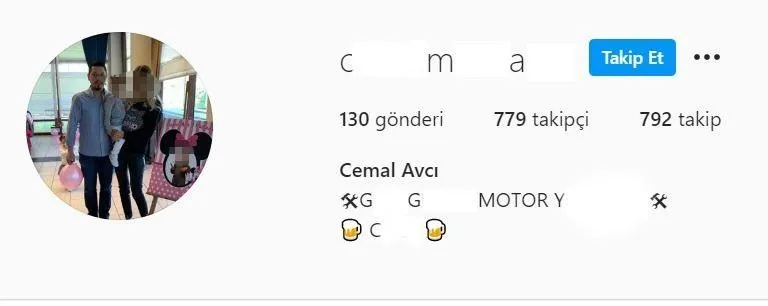 Pınar Gültekin’in katilinin kim olduğu ortaya çıktı: Bar ve sanayide iş yeri sahibi-2