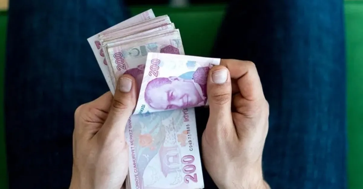 Yuzlerce Yeni Acik Is Ilani Basvuru Sartlari Nedir 5000 Tl Maasla Eleman Araniyor Iste Kadrolar Ve Pozisyonlar Takvim