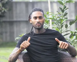 Rize’den Traore’ye: Borcumuz yoktur!