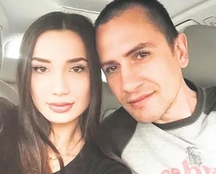 Emre Aşık, bir erkekle sarmaş dolaş eğlenen eşi Yağmur Aşık’tan boşanıyor