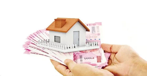 toki-agri-kura-sonuclari-nihai-yedek-isim-isim-liste-21-31-toki-agri-kura-cekimi-patnos-dogubeyazit-tutak-eles-1668063745413.jpg 2+1, 3+1 TOKİ Ağrı kura çekimi Patnos, Doğubeyazıt, Tutak, Eleşkirt, Diyadin, Taşlıçay... TOKİ AĞRI KURA SONUÇLARI nihai-yedek İSİM İSİM LİSTE!-5