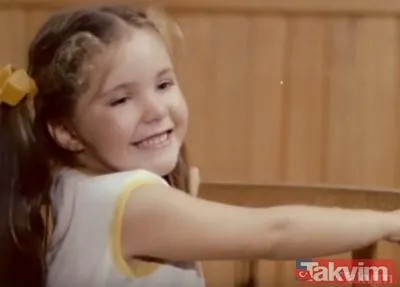 Hülya Koçyiğit ve Filiz Akın ölümünün 2. yıl dönümünde Fatma Girik'i unutmadı "Sanki her an telefonum çalacakmış gibi" Yeşilçam'ın 4 yapraklı yoncası... - 42