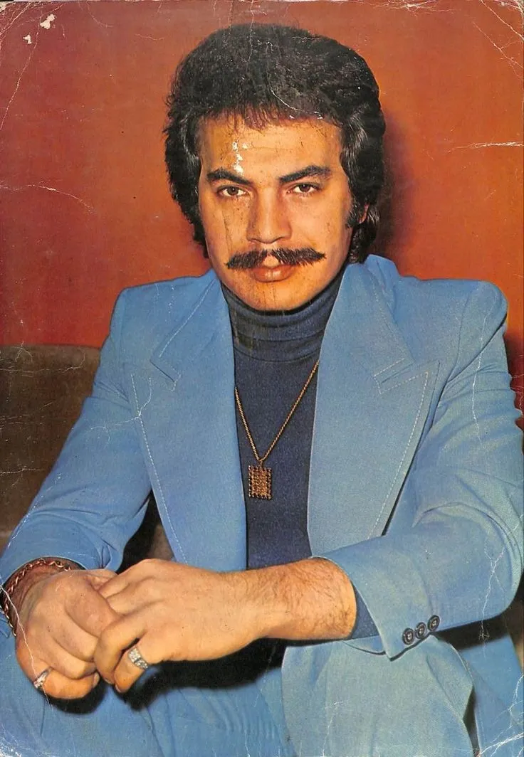 orhan-gencebaydan-gonulleri-fetheden-hareket-13-yasindaki-cocuk-icin-baglamasini-satti-1773560749742.jpeg Orhan Gencebay'dan gönülleri fetheden hareket: 13 yaşındaki çocuk için bağlamasını sattı-5