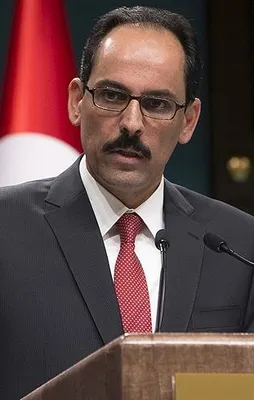 'Şaka mı yoksa CENTCOM aklını mı yitirdi'