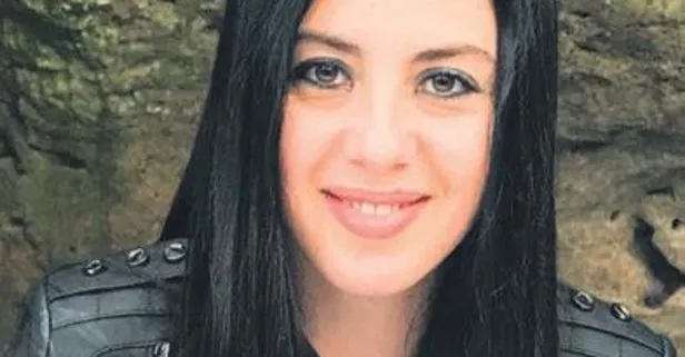 Antalya’da iki çocuk annesi Ayşe Kasanova’nın feryadı yürek yaktı: