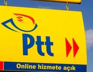 PTT 55 bin personel alımı başvuru tarihleri belli oldu mu? 2021 yılı PTT personel alımı başvuru şartları neler?