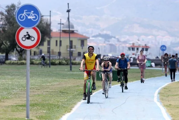 Son dakika: Bilim Kurulu Toplantısı sonrası Sağlık Bakanı Fahrettin Koca'dan önemli açıklamalar-8