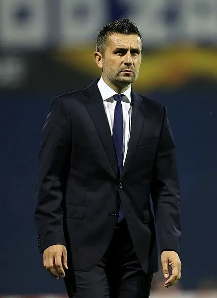 Fenerbahçe taraftarından teknik direktör belirsizliğine isyan! "56 gündür hoca nerede başkan?"-3