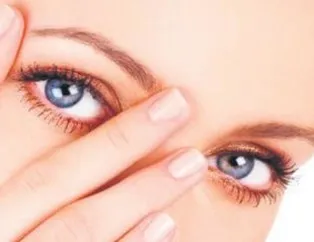 Diyabeti gözden kaçırma!