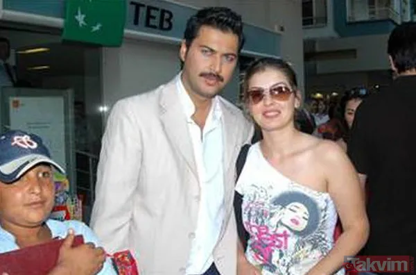 Esra Erol setinden haberler kötü 'intihar edecek durumdayım' Caner Toygar'ın sağlık durumu! Başına gelen pişmiş tavuğun başına gelmez - 19