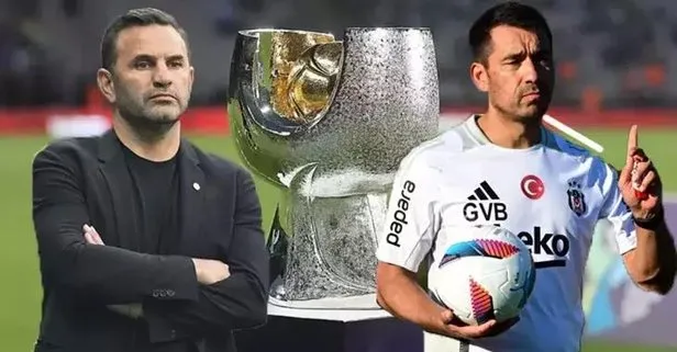 Cimbom derbiye hazır