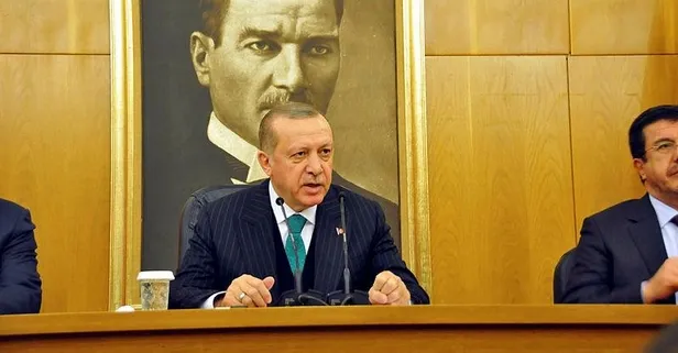 Adım adım takipteyiz