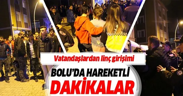 takvim gazetesi