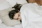 Uykusuzluk kalbi vuruyor! Çarpıntıda ihmal edilmemesi gereken 8 önemli sinyal