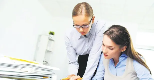 Memura iyileştirme paketi