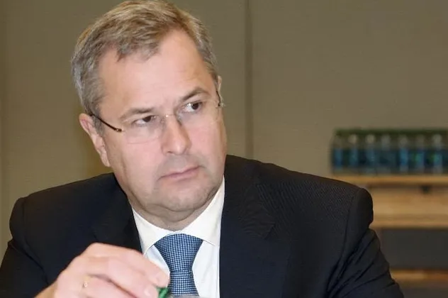Dünyanın en büyük deniz nakliyeci şirketi Maersk'ten açıklama