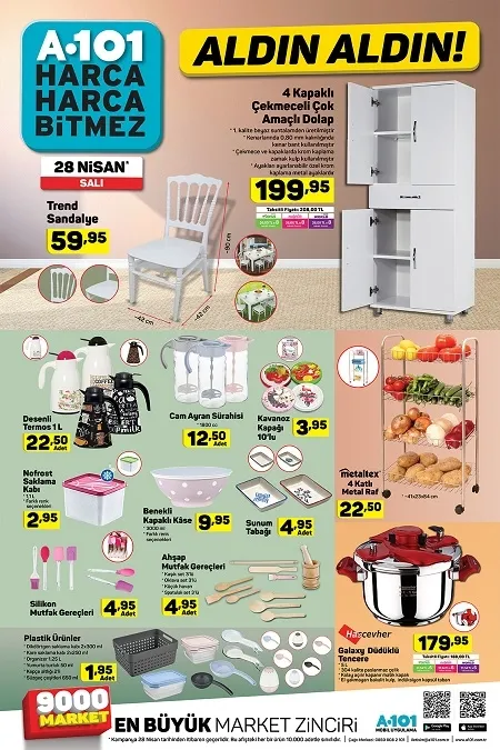 a101-28-nisan-aktuel-katalogu-firsatlarla-geliyor-a101de-honor-8s-ve-toshiba-led-tv-surprizi-1587756052112.jpg