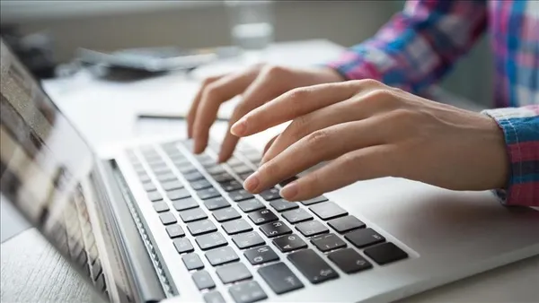 e-imza-uygulamasinda-yeni-donem-kimliklere-tanimlanacak-1641723129990.jpg e-İmza uygulamasında yeni dönem! Kimliklere tanımlanacak-4