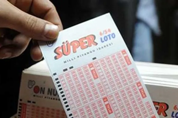 21 Ekim Süper Loto çekiliş sonucu sorgulama! Süper Loto çekiliş sonuçları açıklandı! Büyük ikramiye kazandıran numaralar!-4