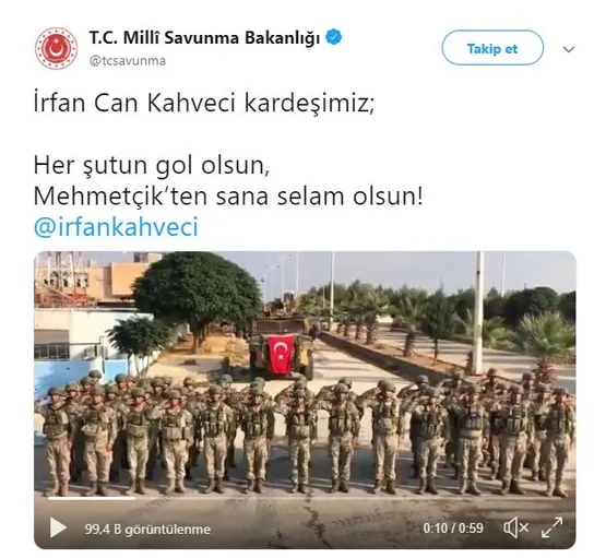 msbden-irfan-can-kahveciye-destek-paylasimi-mehmetcikten-sana-selam-olsun-1572448636387.jpg