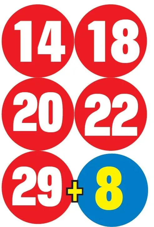 Türkiye Diyanet Vakfı heyetinin de kaldığı otelde patlama: 4 ölü (Güncel haberler)-3