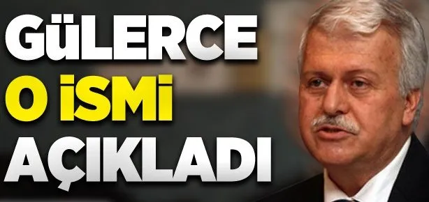 7 Şubat savaş ilanıydı