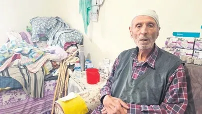 suyu-kesik-ankaralilar-2026ya-bidonlarla-girdi-1767311636791.jpeg CHP yönetimindeki Ankara 2026’ya su kesintileriyle girdi!-2