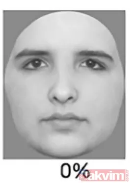 Kadınlar, Angelina Jolie Ve Kylie Jenner Gibi Hafif Dolgun Dudakları Tercih Ettiğini Belirtti. Erkekler İse Daha Doğal Dudakları, Örneğin Kate Winslet Ve Emma...