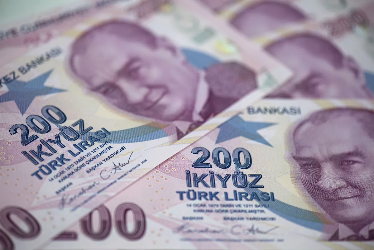 1789925186047.jpg Eylül ayı mevduat faizi tablosu! 1 milyon TL bankalarda ne kadar kazandırıyor?-4