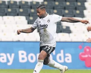 Lens’te yeni bir umut