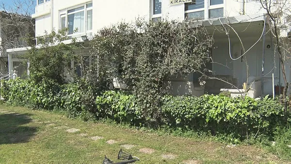 1620036786212.jpg Tercihler değişti talep patladı! Fiyatlar ortalama yüzde 50 arttı-5