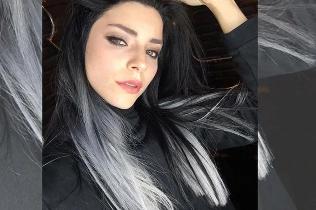 Merve Boluğur'dan ihanet iddiasına cevap yok