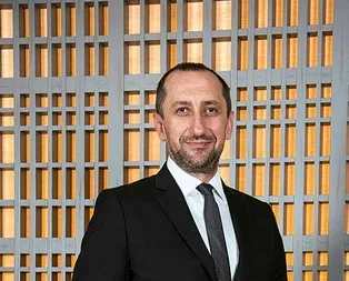 Türk Telekom’da yeni CEO belli oldu