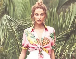 Sınır ötesi kaçamak